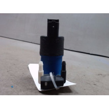 POMPE LAVE-GLACE AVANT RENAULT TWINGO