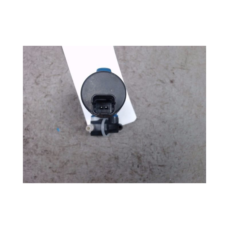 POMPE LAVE-GLACE AVANT RENAULT TWINGO