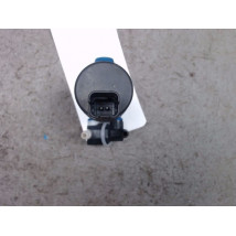 POMPE LAVE-GLACE AVANT RENAULT TWINGO