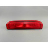 FEUX STOP SUPPLEMENTAIRE NISSAN CUBE 2010-2011