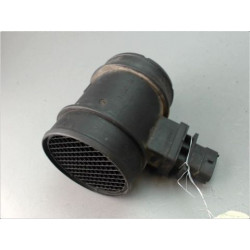DEBIMETRE AIR