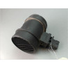 DEBIMETRE AIR OPEL CORSA (D) 06-10