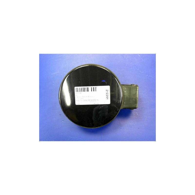 VOLET DE TRAPPE CARBURANT AUDI A2