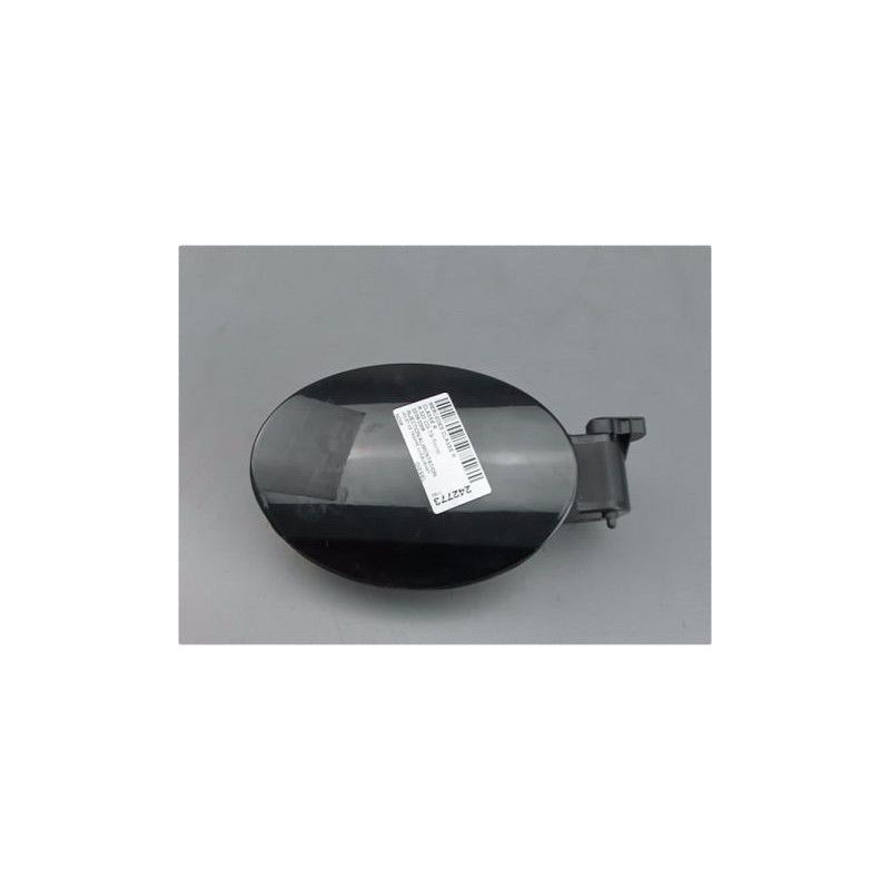 VOLET DE TRAPPE CARBURANT MERCEDES CLASSE R