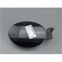 VOLET DE TRAPPE CARBURANT MERCEDES CLASSE R