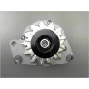 ALTERNATEUR AUDI 80 86-91