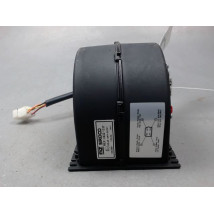 MOTEUR VENTILATEUR CHAUFFAGE AIXAM S9