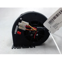MOTEUR VENTILATEUR CHAUFFAGE AIXAM S9