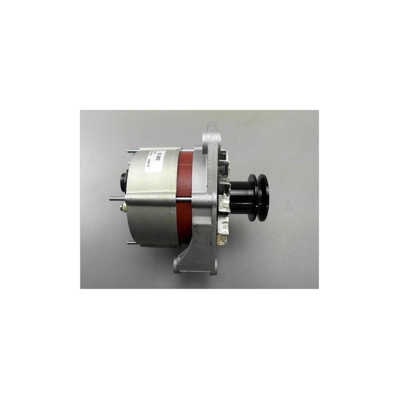 ALTERNATEUR AUDI 80 86-91