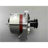 ALTERNATEUR AUDI 80 86-91