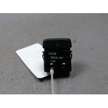 COMMANDE LEVE-GLACE PORTE AVG AIXAM S9