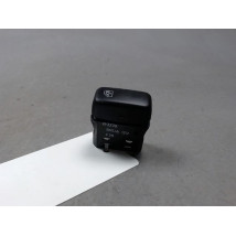COMMANDE LEVE-GLACE PORTE AVD AIXAM S9