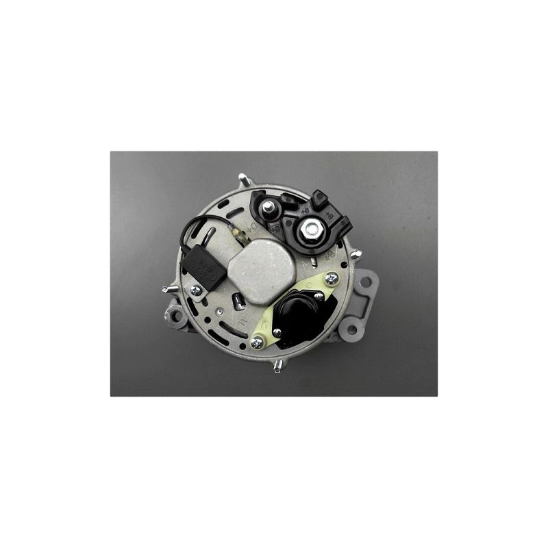 ALTERNATEUR AUDI 80 86-91
