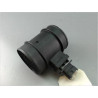DEBIMETRE AIR OPEL CORSA (D) 06-10