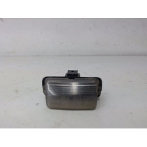 ECLAIREUR PLAQUE DE POLICE DROIT CITROEN XSARA 2000-