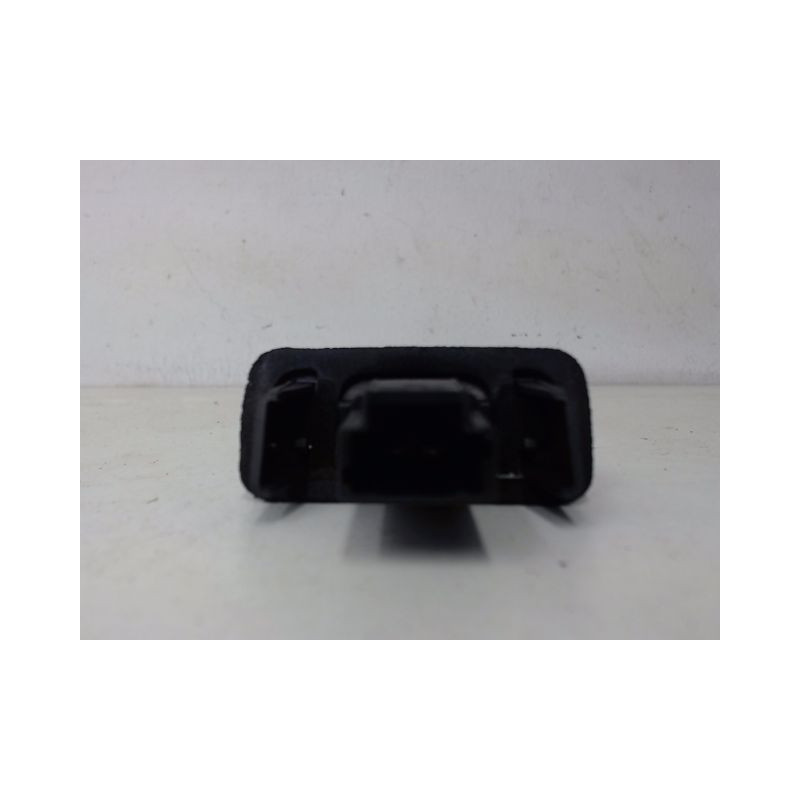ECLAIREUR PLAQUE DE POLICE DROIT CITROEN XSARA 2000-