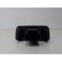 ECLAIREUR PLAQUE DE POLICE DROIT CITROEN XSARA 2000-