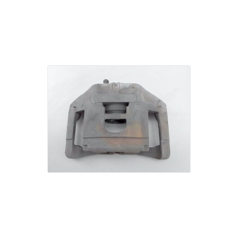 ETRIER DE FREIN AVANT GAUCHE AUDI A6 AVANT 05-08