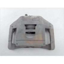ETRIER DE FREIN AVANT GAUCHE AUDI A6 AVANT 05-08