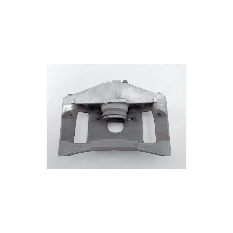 ETRIER DE FREIN AVANT GAUCHE AUDI A6 AVANT 05-08