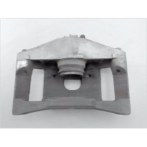 ETRIER DE FREIN AVANT GAUCHE AUDI A6 AVANT 05-08