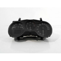 BLOC COMPTEURS SEAT LEON 2005-