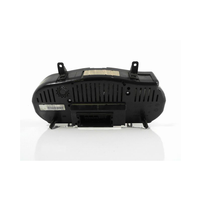 BLOC COMPTEURS SEAT LEON 2005-