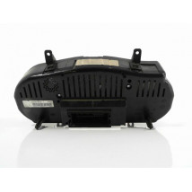 BLOC COMPTEURS SEAT LEON 2005-