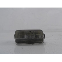 ECLAIREUR PLAQUE DE POLICE DROIT CITROEN XSARA PICASSO