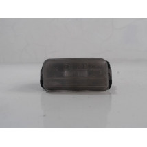 ECLAIREUR PLAQUE DE POLICE GAUCHE CITROEN XSARA PICASSO