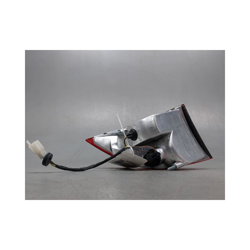 FEU ARRIERE DROIT AIXAM S9