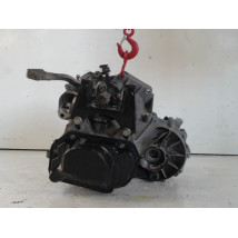 BOITE A VITESSE MECANIQUE VOLKSWAGEN POLO 02-05 1.2