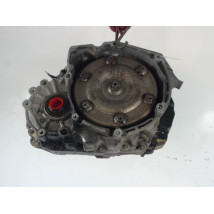 BOITE A VITESSE AUTOMATIQUE OPEL ZAFIRA 2006- 1.9 CDTI 