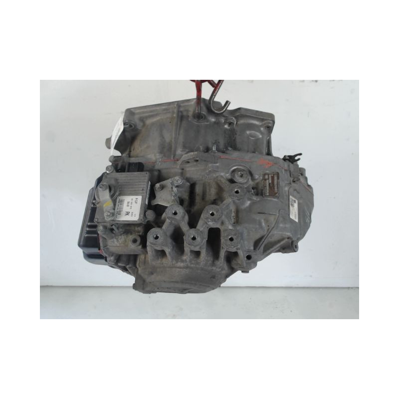 BOITE A VITESSE AUTOMATIQUE OPEL ZAFIRA 2006- 1.9 CDTI 