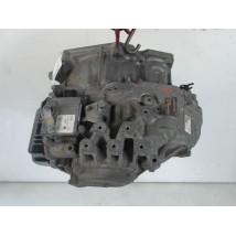 BOITE A VITESSE AUTOMATIQUE OPEL ZAFIRA 2006- 1.9 CDTI 