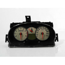BLOC COMPTEURS NISSAN MICRA 2005-2007