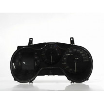 BLOC COMPTEURS SEAT LEON 2005-