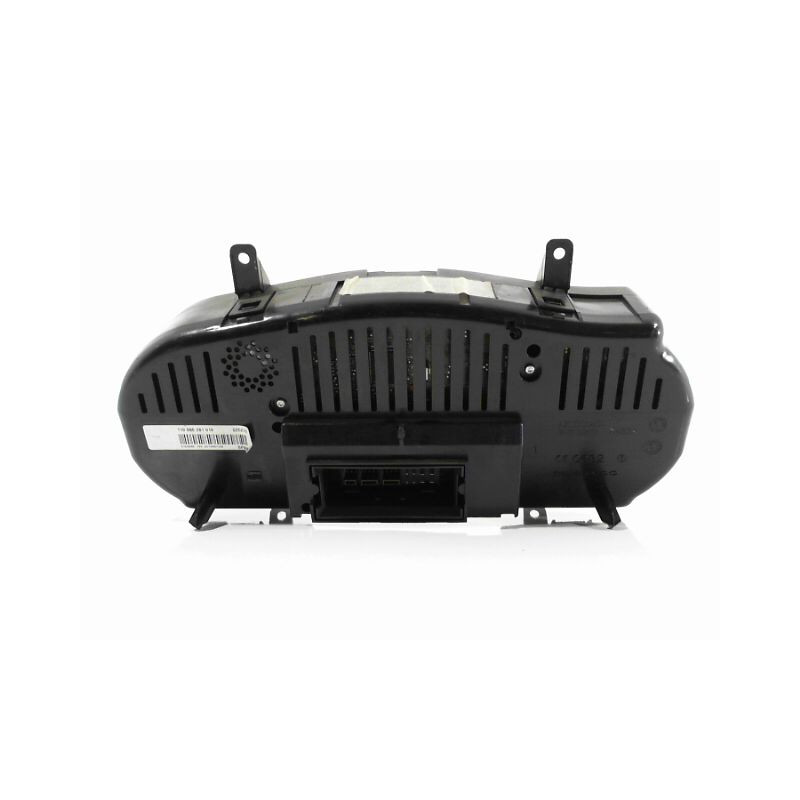 BLOC COMPTEURS SEAT LEON 2005-