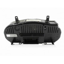 BLOC COMPTEURS SEAT LEON 2005-