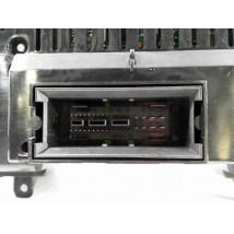 BLOC COMPTEURS SEAT LEON 2005-