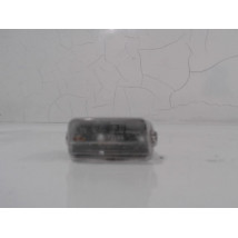 ECLAIREUR PLAQUE DE POLICE DROIT PEUGEOT 308 SW 2008-