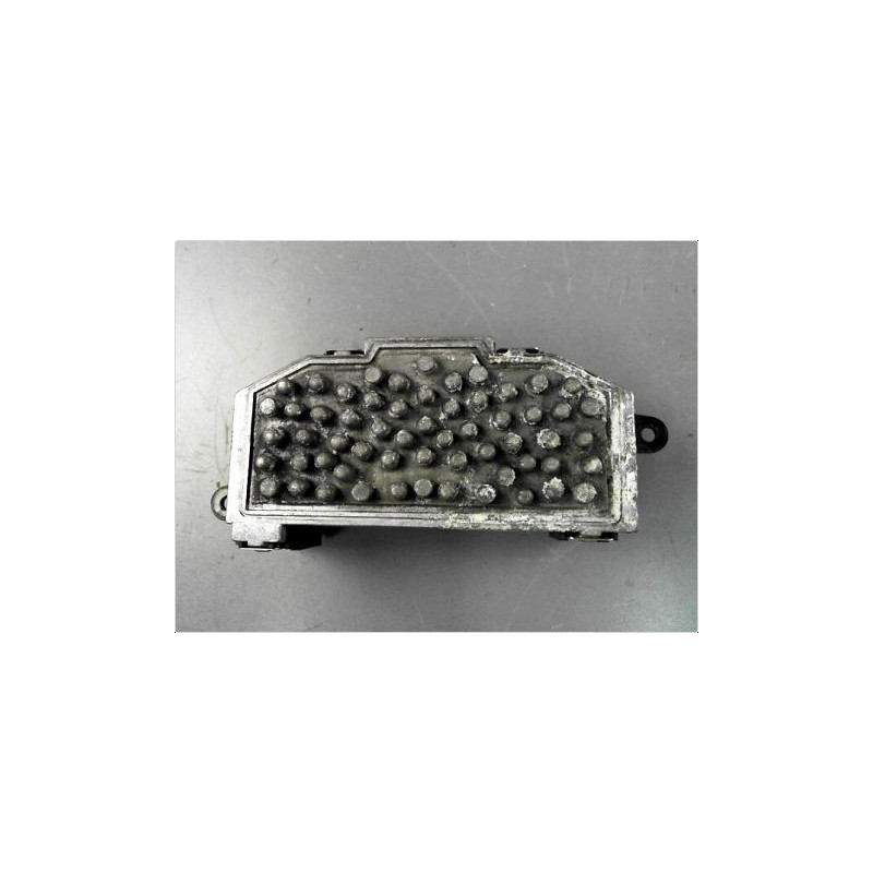 MODULE DE CHAUFFAGE VOLKSWAGEN GOLF V 2003-2009