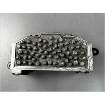 MODULE DE CHAUFFAGE VOLKSWAGEN GOLF V 2003-2009