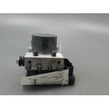 UNITE HYDRAULIQUE ABS SMART FORTWO II (451) 2007-2015