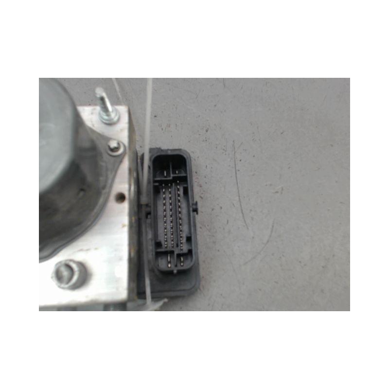 UNITE HYDRAULIQUE ABS SMART FORTWO II (451) 2007-2015