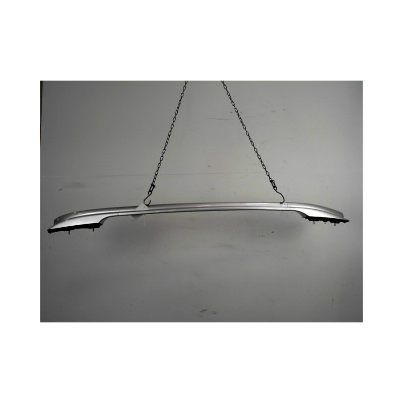 BARRE DE TOIT PEUGEOT 308 SW 2008-