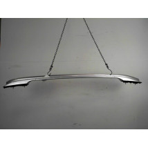 BARRE DE TOIT PEUGEOT 308 SW 2008-