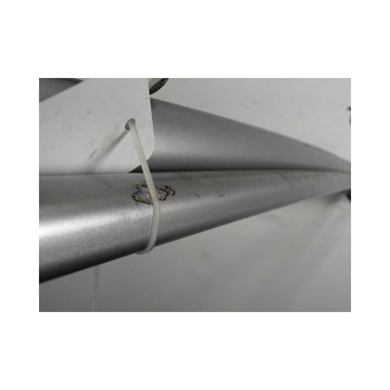 BARRE DE TOIT PEUGEOT 308 SW 2008-