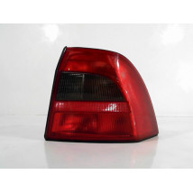 FEU ARRIERE DROIT OPEL VECTRA 99-2002