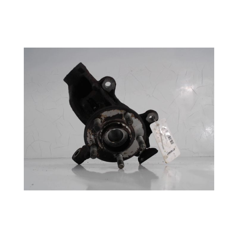 PIVOT AVANT DROIT FORD GALAXY 2006-